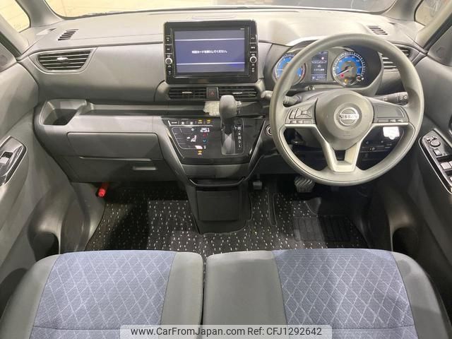 nissan roox 2020 quick_quick_B44A_B44A-0026922 image 2