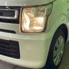suzuki wagon-r 2017 quick_quick_MH55S_MH55S-183803 image 12