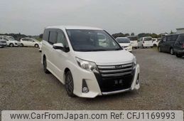 toyota noah 2014 -TOYOTA--Noah DBA-ZRR85W--ZRR85-0009310---TOYOTA--Noah DBA-ZRR85W--ZRR85-0009310-