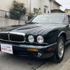 jaguar xj-series 2000 GOO_JP_700957066030220513002 image 13