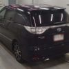 toyota estima-hybrid 2012 -TOYOTA--Estima Hybrid DAA-AHR20W--AHR20-7069936---TOYOTA--Estima Hybrid DAA-AHR20W--AHR20-7069936- image 11