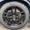 mercedes-benz gle-class 2019 quick_quick_166024_WDC2923242A134680 image 10