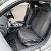 audi tt 2015 -AUDI--Audi TT ABA-FVCHH--TRUZZZFV8G1014498---AUDI--Audi TT ABA-FVCHH--TRUZZZFV8G1014498- image 6