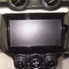 suzuki swift 2022 -SUZUKI 【岐阜 504ﾃ5893】--Swift ZC83S-500663---SUZUKI 【岐阜 504ﾃ5893】--Swift ZC83S-500663- image 7