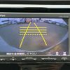 honda n-wgn 2014 CFJ1518353 image 14