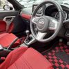 daihatsu copen 2016 -DAIHATSU--Copen DBA-LA400K--LA400K-0014774---DAIHATSU--Copen DBA-LA400K--LA400K-0014774- image 13