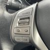 nissan x-trail 2016 -NISSAN--X-Trail DAA-HNT32--HNT32-122989---NISSAN--X-Trail DAA-HNT32--HNT32-122989- image 20