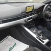 audi a4 2019 quick_quick_DBA-8WCVK_WAUZZZF41KA047849 image 3