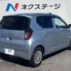 daihatsu mira-e-s 2020 CFJ1776431 image 17