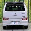 suzuki wagon-r 2018 CFJ1798280 image 15