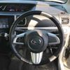 daihatsu tanto 2016 -DAIHATSU 【滋賀 581キ723】--Tanto LA600S-0404597---DAIHATSU 【滋賀 581キ723】--Tanto LA600S-0404597- image 8