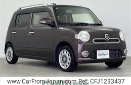 daihatsu mira-cocoa 2012 -DAIHATSU--Mira Cocoa DBA-L675S--L675S-0108394---DAIHATSU--Mira Cocoa DBA-L675S--L675S-0108394-