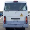 nissan civilian-bus 2010 25432008 image 4