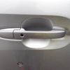 honda n-box 2018 CFJ1503955 image 21