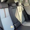 toyota rav4 2019 -TOYOTA--RAV4 6BA-MXAA54--MXAA54-2014256---TOYOTA--RAV4 6BA-MXAA54--MXAA54-2014256- image 12