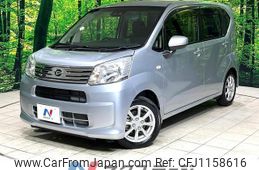 daihatsu move 2018 quick_quick_LA150S_LA150S-0166902