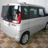 suzuki spacia 2016 -SUZUKI 【名変中 】--Spacia MK42S--133895---SUZUKI 【名変中 】--Spacia MK42S--133895- image 14