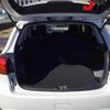 mitsubishi rvr 2016 -MITSUBISHI--RVR GA4W-0500451---MITSUBISHI--RVR GA4W-0500451- image 8