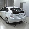 toyota prius 2011 CFJ1829822 image 2