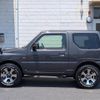 suzuki jimny 2012 -SUZUKI--Jimny ABA-JB23W--JB23W-669066---SUZUKI--Jimny ABA-JB23W--JB23W-669066- image 19