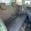 suzuki spacia 2016 CFJ1831374 image 18