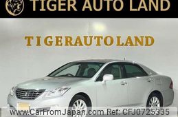 toyota crown 2009 quick_quick_GRS200_GRS200-0027836