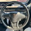 suzuki wagon-r 2022 CFJ1826269 image 19