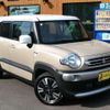 suzuki xbee 2024 -SUZUKI 【名変中 】--XBEE MN71S--318565---SUZUKI 【名変中 】--XBEE MN71S--318565- image 17