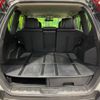 nissan x-trail 2014 -NISSAN--X-Trail DBA-NT31--NT31-323982---NISSAN--X-Trail DBA-NT31--NT31-323982- image 10