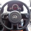 volkswagen up 2013 quick_quick_DBA-AACHY_WVWZZZAAZDD068779 image 18