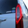 honda n-box 2018 -HONDA--N BOX JF3--1067159---HONDA--N BOX JF3--1067159- image 9