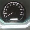 toyota harrier 2007 CFJ1633979 image 22