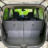 suzuki wagon-r 2013 quick_quick_DBA-MH34S_MH34S-258606 image 8