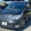 nissan serena 2016 -NISSAN--Serena DAA-HFC26--HFC26-294685---NISSAN--Serena DAA-HFC26--HFC26-294685- image 14