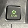 honda n-one 2022 -HONDA--N ONE 6BA-JG3--JG3-2014749---HONDA--N ONE 6BA-JG3--JG3-2014749- image 22