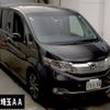 honda stepwagon 2016 CFJ1591708 image 1
