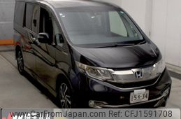 honda stepwagon 2016 CFJ1591708