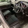 toyota voxy 2020 -TOYOTA--Voxy DBA-ZRR80Gｶｲ--ZRR80-0600336---TOYOTA--Voxy DBA-ZRR80Gｶｲ--ZRR80-0600336- image 17
