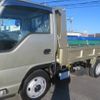 isuzu elf-truck 2018 quick_quick_NJR85AD_NJR85-7071293 image 12