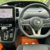 nissan serena 2019 quick_quick_DAA-GFC27_GFC27-182315 image 15