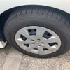 toyota wish 2010 -TOYOTA--Wish DBA-ZGE20G--ZGE20-0082687---TOYOTA--Wish DBA-ZGE20G--ZGE20-0082687- image 7