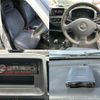 suzuki kei 2002 quick_quick_HN22S_HN22S-611316 image 7