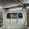 suzuki carry-truck 1992 CFJ1555923 image 16