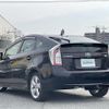 toyota prius 2012 -TOYOTA--Prius DAA-ZVW30--ZVW30-1599268---TOYOTA--Prius DAA-ZVW30--ZVW30-1599268- image 15