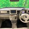 suzuki alto-lapin 2019 -SUZUKI--Alto Lapin DBA-HE33S--HE33S-220623---SUZUKI--Alto Lapin DBA-HE33S--HE33S-220623- image 2