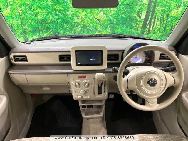 suzuki alto-lapin 2019 -SUZUKI--Alto Lapin DBA-HE33S--HE33S-220623---SUZUKI--Alto Lapin DBA-HE33S--HE33S-220623- image 2