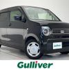 honda n-wgn 2020 CFJ1608545 image 1