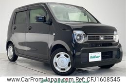 honda n-wgn 2020 CFJ1608545