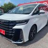 toyota vellfire 2023 CFJ1541289 image 40