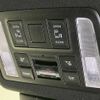 toyota noah 2022 CFJ1750811 image 3